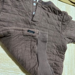 処分‼️95トレーナー3点まとめての画像
