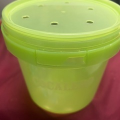 コカレロ　グッズ　ノベルティ　酒の画像
