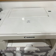 お取引中パソコン プリンター