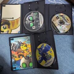 ゲームの画像