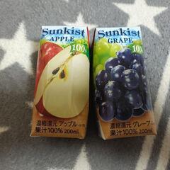 1/10削除します森永サンキスト12本の画像