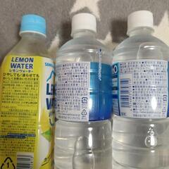 ★終了★ジュ―ス３本の画像