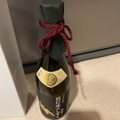 日本酒
の画像