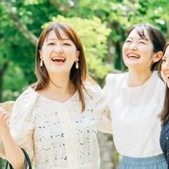 ✈️名古屋で旅行仲間を募集中！ - 名古屋市