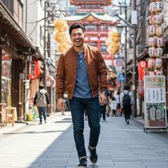✈️名古屋で旅行仲間を募集中！ - スポーツ