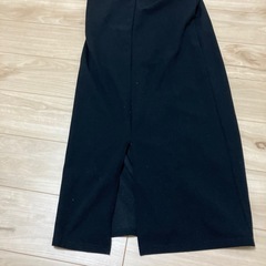 キャミワンピースの画像