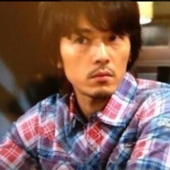 TMTメンズネルシャツの画像