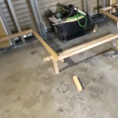 残置物片付け・買取・草刈り・内装リフォームその他にもなんでもお任せください！ - 地元のお店