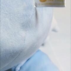 水色ビッグピクルスの画像