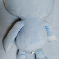 水色ビッグピクルスの画像