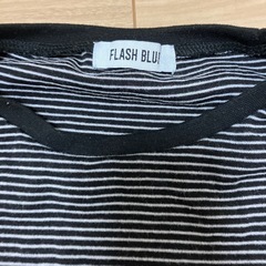 レディースTシャツの画像