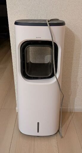 冷風扇
