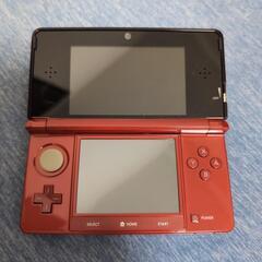 3DS ソフトの画像
