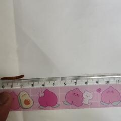 爬虫類、小動物のおやつにミルワームの画像