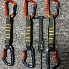 べツル　登山用品
