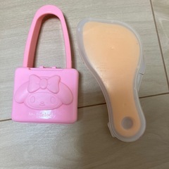 うどんカッター