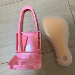 うどんカッターの画像
