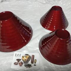 玉虫塗の画像