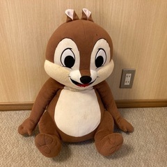 ぬいぐるみの画像