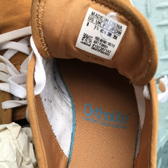 adidas neo label スニーカー アディダス ネオレーベル ブラウンの画像