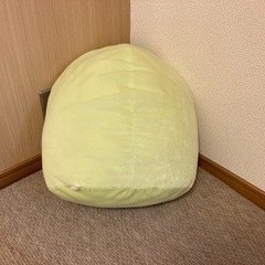 ぬいぐるみの画像