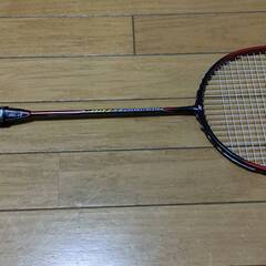 【廃版】YONEX ARMORTEC 700 アーマーテック700 3U G4 