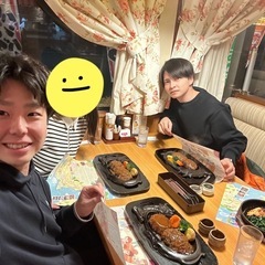 携帯ショップ／未経験⭕️ノルマなし！の画像