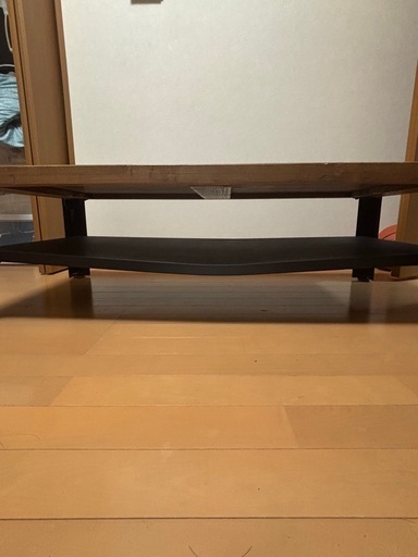 テーブル