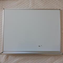 KOKUYO　ホーローホワイトボード　FB-152WNC　横60...