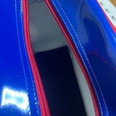 フィッタ　　バックの画像