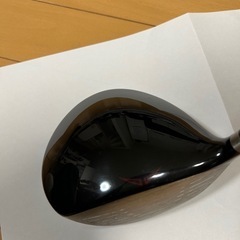 交渉中【ゴルフドライバー 】PING　G15の画像