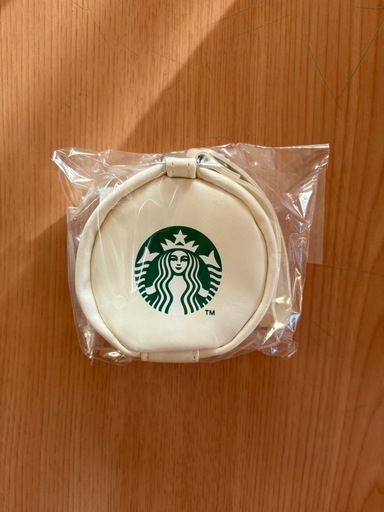 スタバ福袋2025