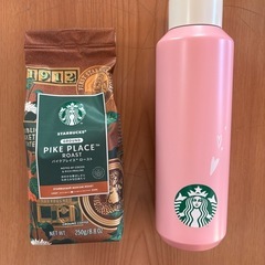 最終値下げ！スタバ福袋2025