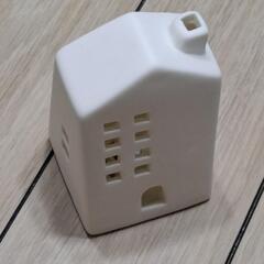 インテリア　LEDライト　2点セット　まとめ売り　キャンドルの画像
