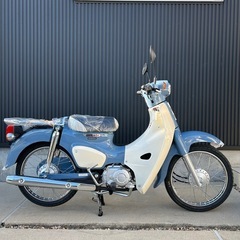 中古】小牧市のバイクを格安/激安/無料であげます・譲ります｜ジモティー