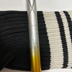 お取引き決定【ゴルフドライバー 】 FREEGELの画像