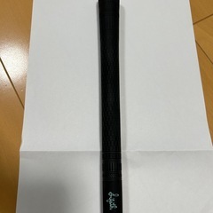 お取引き決定【ゴルフドライバー 】 FREEGELの画像