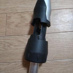 炭酸メーカーの画像