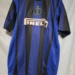 malance PIRELLI 1908 サッカー ユニフォーム...