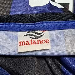 malance PIRELLI 1908 サッカー ユニフォーム ウェア シャツの画像