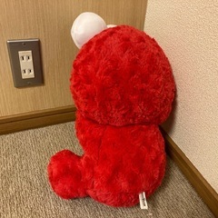 ぬいぐるみの画像