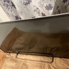 Toshiba テレビ 42Z8