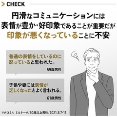 ライザップ　ＺFace　の画像