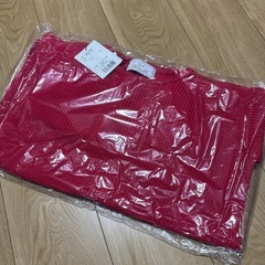 新品！Radyセーター