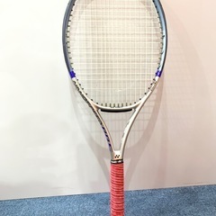 YONEX テニスラケット