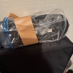 [取引中]ヤマハ電子ピアノの画像