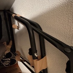 [取引中]ヤマハ電子ピアノの画像