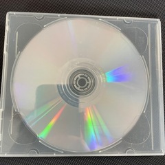 I'm FINE training 腹筋クッションDVDの画像