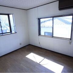 🏡🐶🐈小型犬・猫飼育相談可　駐車場1台無料　8DK賃貸戸建て　筑紫野市針摺東🏡🐶🐈 - 賃貸（マンション/一戸建て）