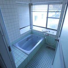 🏡🐶🐈小型犬・猫飼育相談可　駐車場1台無料　8DK賃貸戸建て　筑紫野市針摺東🏡🐶🐈 - 不動産